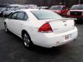 2006 Impala SS #4