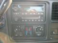 2004 Silverado 1500 LS Regular Cab 4x4 #12