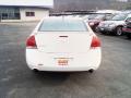 2006 Impala SS #5
