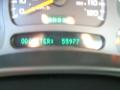 2004 Silverado 1500 LS Regular Cab 4x4 #13