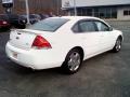 2006 Impala SS #6