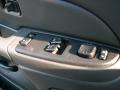 2004 Silverado 1500 LS Regular Cab 4x4 #14