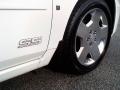 2006 Impala SS #7