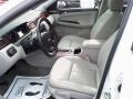 2006 Impala SS #8