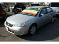 2006 Malibu LT Sedan #1