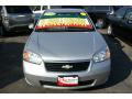 2006 Malibu LT Sedan #2