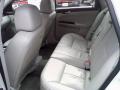 2006 Impala SS #9