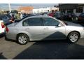 2006 Malibu LT Sedan #4