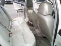 2006 Impala SS #10