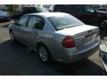2006 Malibu LT Sedan #5