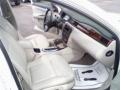 2006 Impala SS #11