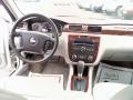 2006 Impala SS #12