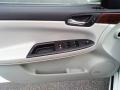 2006 Impala SS #14