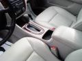 2006 Impala SS #15
