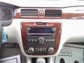 2006 Impala SS #16