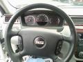 2006 Impala SS #17