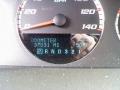 2006 Impala SS #18