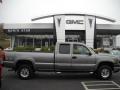 2006 Silverado 2500HD LT Extended Cab 4x4 #1
