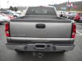 2006 Silverado 2500HD LT Extended Cab 4x4 #3