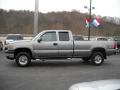 2006 Silverado 2500HD LT Extended Cab 4x4 #5