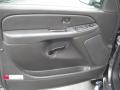 2006 Silverado 2500HD LT Extended Cab 4x4 #6