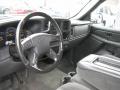 2006 Silverado 2500HD LT Extended Cab 4x4 #7