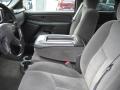 2006 Silverado 2500HD LT Extended Cab 4x4 #8