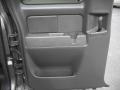 2006 Silverado 2500HD LT Extended Cab 4x4 #10