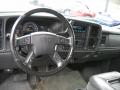 2006 Silverado 2500HD LT Extended Cab 4x4 #11