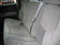 2006 Silverado 2500HD LT Extended Cab 4x4 #12