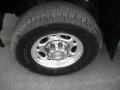 2006 Silverado 2500HD LT Extended Cab 4x4 #13