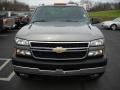 2006 Silverado 2500HD LT Extended Cab 4x4 #15