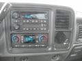 2006 Silverado 2500HD LT Extended Cab 4x4 #17