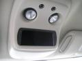 2006 Silverado 2500HD LT Extended Cab 4x4 #18