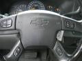 2006 Silverado 2500HD LT Extended Cab 4x4 #19