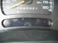 2006 Silverado 2500HD LT Extended Cab 4x4 #20
