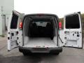 2001 Express 2500 Cargo Van #7