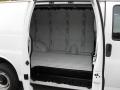 2001 Express 2500 Cargo Van #8