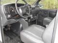 2001 Express 2500 Cargo Van #9