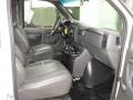 2001 Express 2500 Cargo Van #10