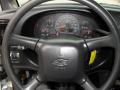 2001 Express 2500 Cargo Van #11