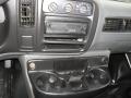2001 Express 2500 Cargo Van #12