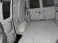 2001 Express 2500 Cargo Van #13
