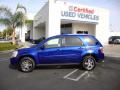 2007 Equinox LT AWD #2