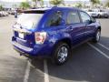 2007 Equinox LT AWD #3