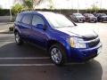 2007 Equinox LT AWD #4