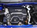 2007 Equinox LT AWD #6