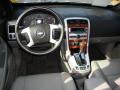 2007 Equinox LT AWD #7