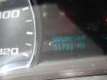 2007 Equinox LT AWD #8