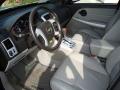 2007 Equinox LT AWD #9